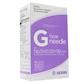 Seirin Acupuncture Needles - G-Type