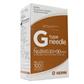 Seirin Acupuncture Needles - G-Type