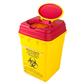 Sharps Collector 4 Litre -