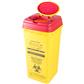 Sharps Collector 7 Litre -