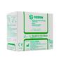 Seirin Acupuncture Needles - J-Type