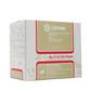 Seirin Acupuncture Needles - J-Type