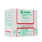 Seirin Acupuncture Needles - J-Type