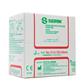 Seirin Acupuncture Needles - J-Type