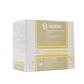 Seirin Acupuncture Needles - J-Type