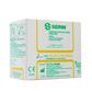 Seirin Acupuncture Needles - J-Type