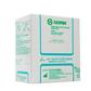 Seirin Acupuncture Needles - J-Type