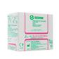 Seirin Acupuncture Needles - J-Type