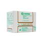 Seirin Acupuncture Needles - J-Type