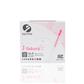 Seirin Acupuncture Needles - J-Type