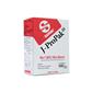 Seirin Acupuncture Needles - J-ProPak