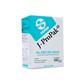 Seirin Acupuncture Needles - J-ProPak