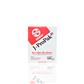 Seirin Acupuncture Needles - J-ProPak