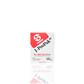 Seirin Acupuncture Needles - J-ProPak