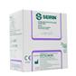 Seirin Acupuncture Needles - L-Type