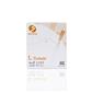 Seirin Acupuncture Needles - L-Type