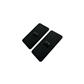 TENS Electrodes Large