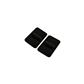 TENS Electrodes Small