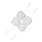 TENS Pad - Gel Electrode
