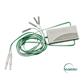 Agistim Duo Expansion Kit