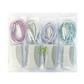 Agistim Duo Expansion Kit