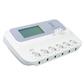 Hwato SDZ III Acupuncture Stimulator