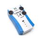 E-Stim III Acupuncture Stimulator