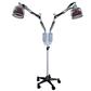 TDP Lamp Dual Head CQ-32