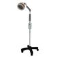 TDP Lamp CQ-27 Floor Model