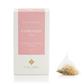 Luminosi Tea