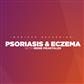 Psoriasis & Eczema with Irene Prantalos 2022 - Webinar Recording Access