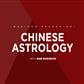 Chinese Astrology with Sam Dudgeon - Webinar Recording Access