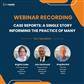 Case Reports: a Single Story Informing the Practice of Many
