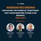 Unlocking the Power of Traditional East Asian Medicine (TEAM) Case Report: Part 1 of 3
